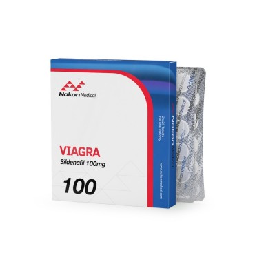 Viagra 100 Nakon Medical