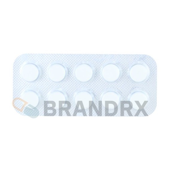 Ketasma 1 mg Sun Pharmaceuticals Industries