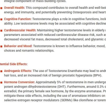 PHARMATEST E 300 Pharmacom