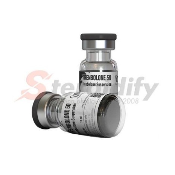 Trenbolone 50 Dragon Pharma