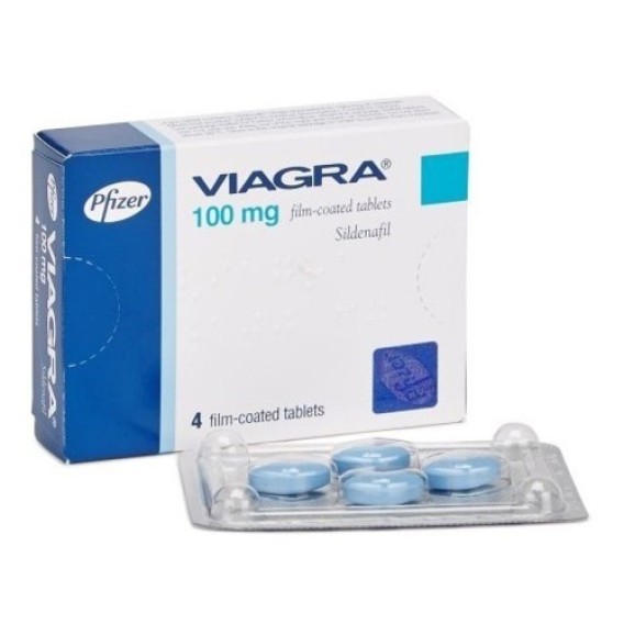 Viagra Pfizer