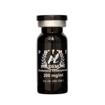 BOLDENONE	Prime Labs Prime Pharmaceuticals Pvt. Ltd.