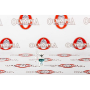 MAGNYL 1000 (USA Domestic)	Magnus Magnus Pharmaceuticals