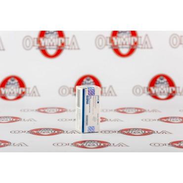 TRENBOLONE ENANTHATE (USA Domestic)	ZPHC Zhengzhou Pharmaceutical Co.