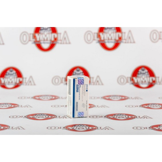 TRENBOLONE ENANTHATE (USA Domestic)	ZPHC Zhengzhou Pharmaceutical Co.