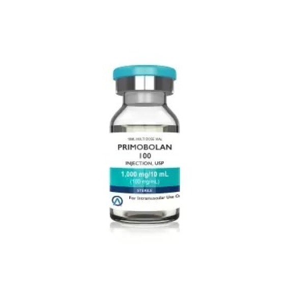 Primobolan 100 Anabolex