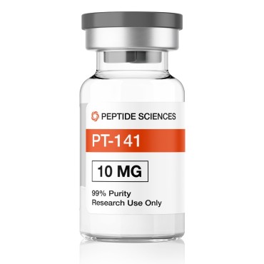 PT 141 Sci peptides
